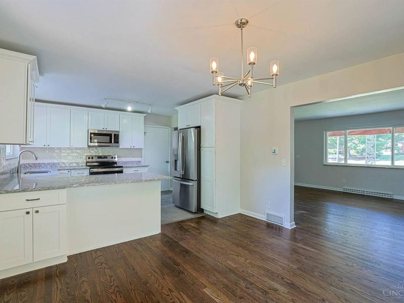 2079 Arrowood Place, Springfield Township, OH 45231 Photo 15