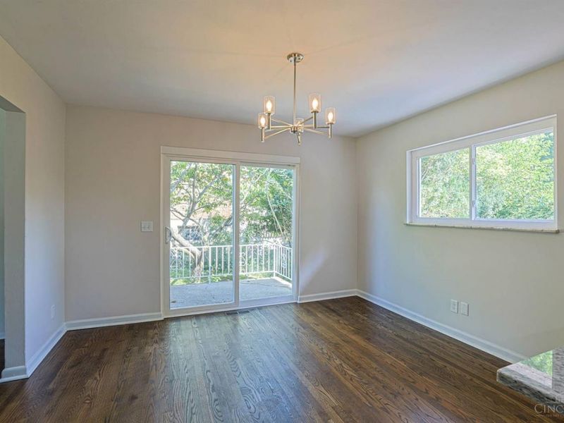 2079 Arrowood Place, Springfield Township, OH 45231 Photo 16
