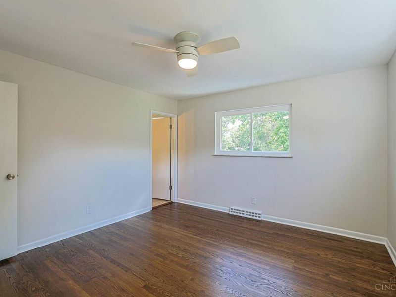 2079 Arrowood Place, Springfield Township, OH 45231 Photo 21