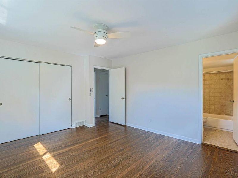 2079 Arrowood Place, Springfield Township, OH 45231 Photo 22