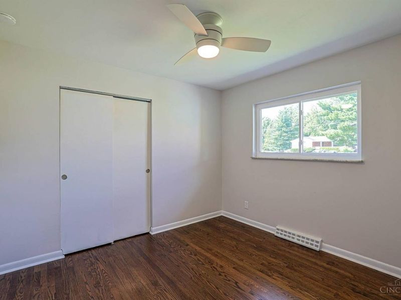 2079 Arrowood Place, Springfield Township, OH 45231 Photo 25