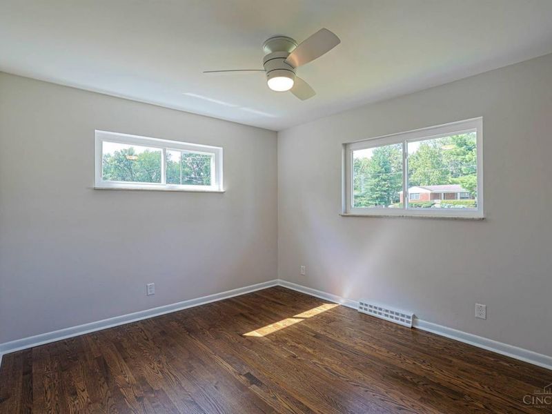 2079 Arrowood Place, Springfield Township, OH 45231 Photo 26