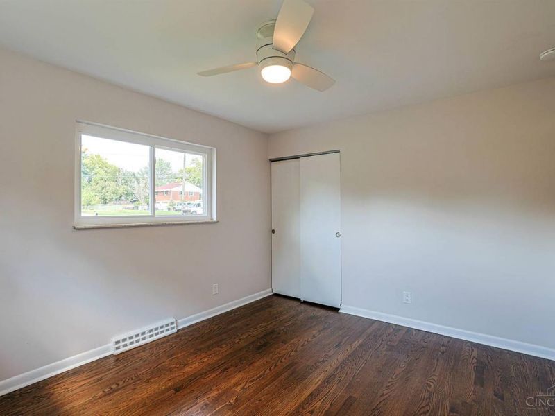 2079 Arrowood Place, Springfield Township, OH 45231 Photo 27