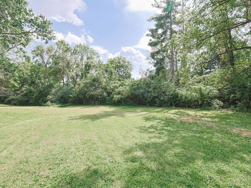 2079 Arrowood Place, Springfield Township, OH 45231 Photo 35