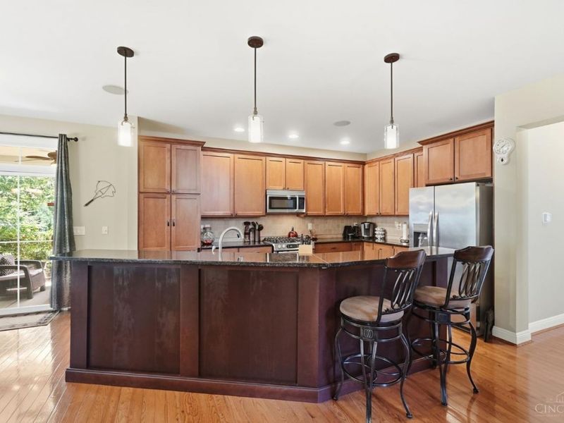 7329 English Garden Lane, Anderson Township, OH 45230 Photo 11