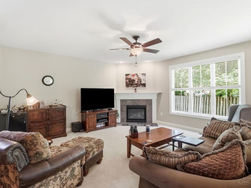 7329 English Garden Lane, Anderson Township, OH 45230 Photo 16