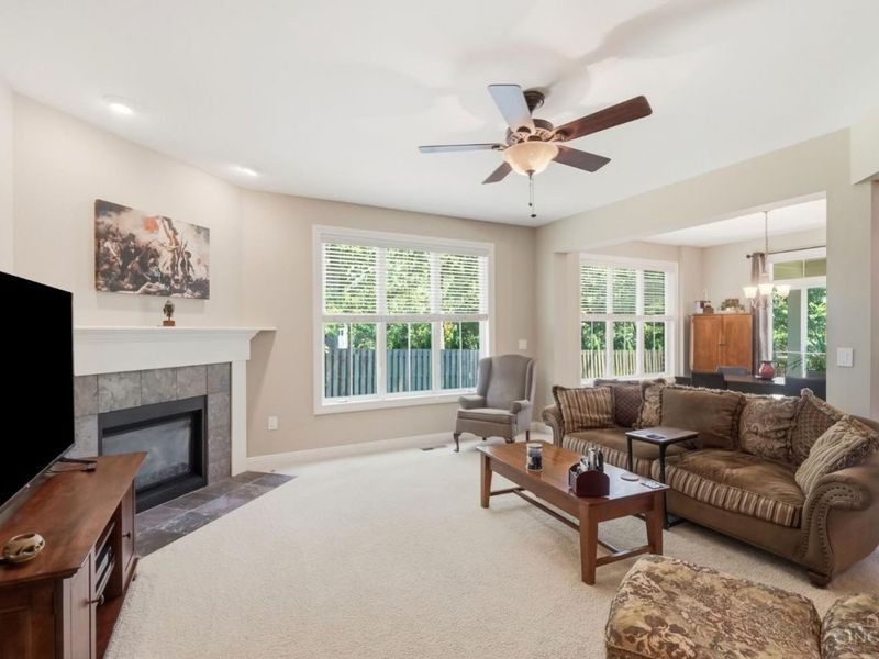7329 English Garden Lane, Anderson Township, OH 45230 Photo 17