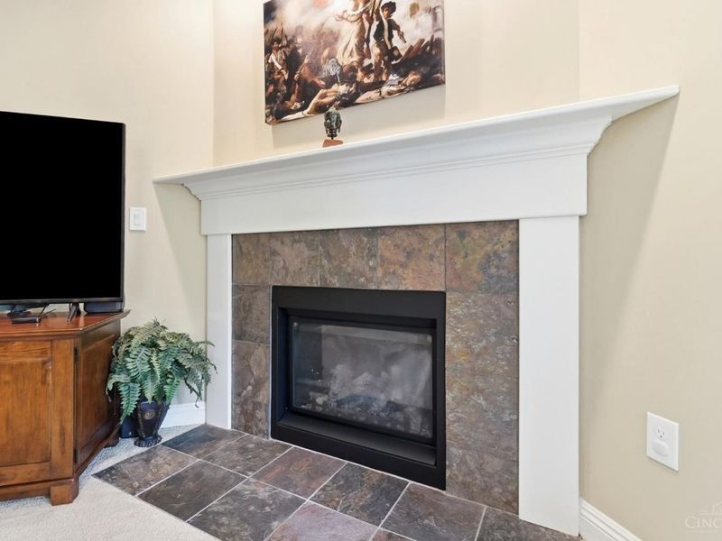7329 English Garden Lane, Anderson Township, OH 45230 Photo 18