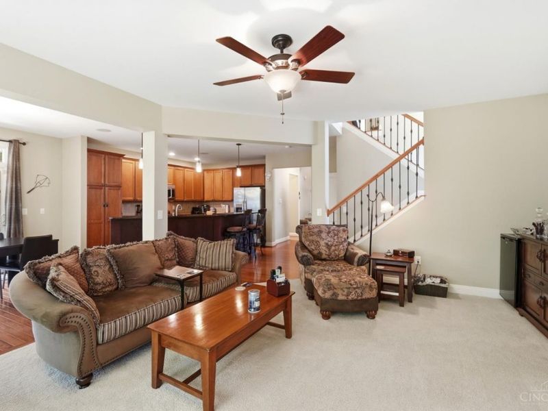 7329 English Garden Lane, Anderson Township, OH 45230 Photo 19