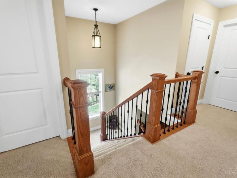 7329 English Garden Lane, Anderson Township, OH 45230 Photo 21