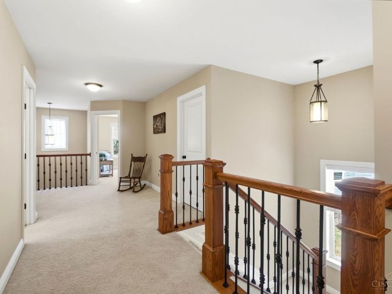7329 English Garden Lane, Anderson Township, OH 45230 Photo 22