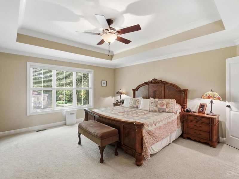 7329 English Garden Lane, Anderson Township, OH 45230 Photo 23
