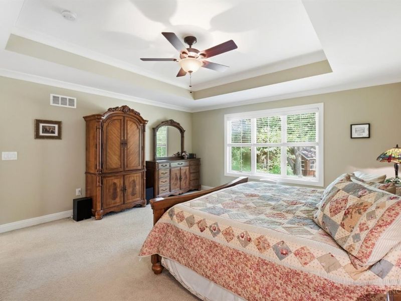 7329 English Garden Lane, Anderson Township, OH 45230 Photo 24