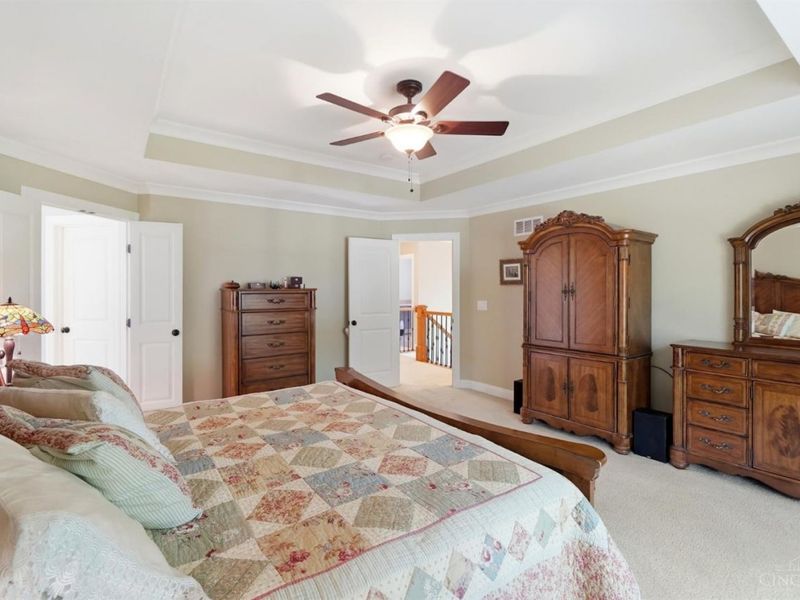 7329 English Garden Lane, Anderson Township, OH 45230 Photo 25