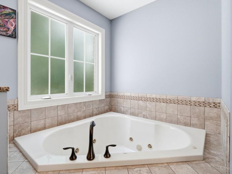 7329 English Garden Lane, Anderson Township, OH 45230 Photo 29