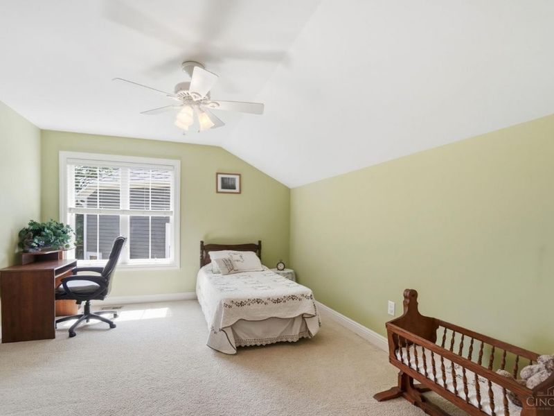 7329 English Garden Lane, Anderson Township, OH 45230 Photo 32