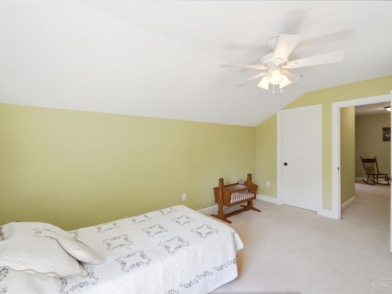 7329 English Garden Lane, Anderson Township, OH 45230 Photo 33
