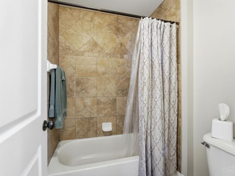 7329 English Garden Lane, Anderson Township, OH 45230 Photo 35