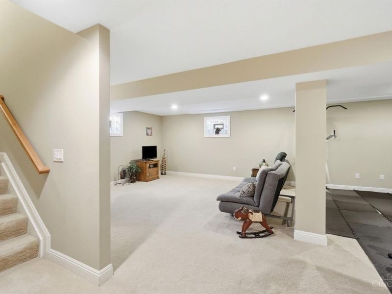 7329 English Garden Lane, Anderson Township, OH 45230 Photo 41