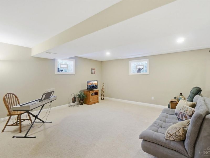 7329 English Garden Lane, Anderson Township, OH 45230 Photo 42