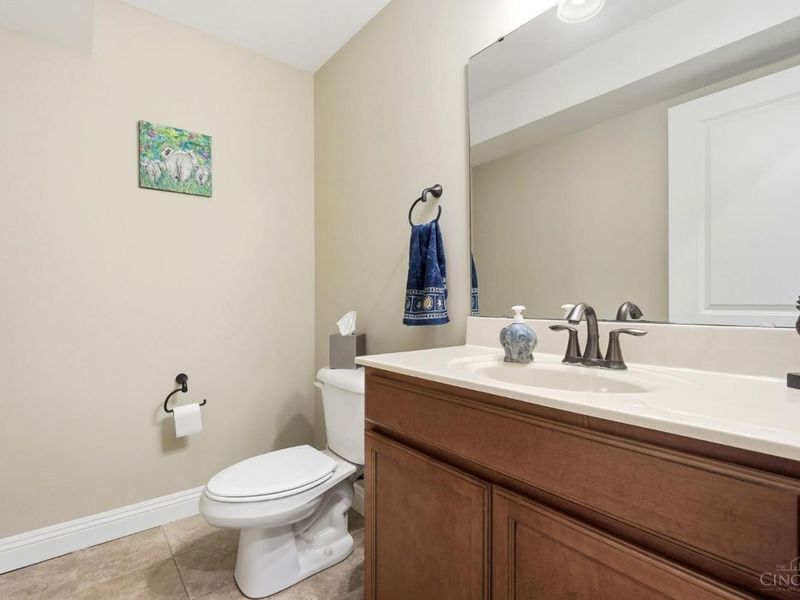 7329 English Garden Lane, Anderson Township, OH 45230 Photo 45