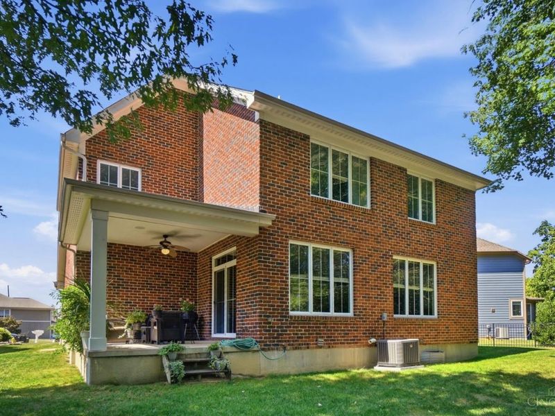 7329 English Garden Lane, Anderson Township, OH 45230 Photo 50