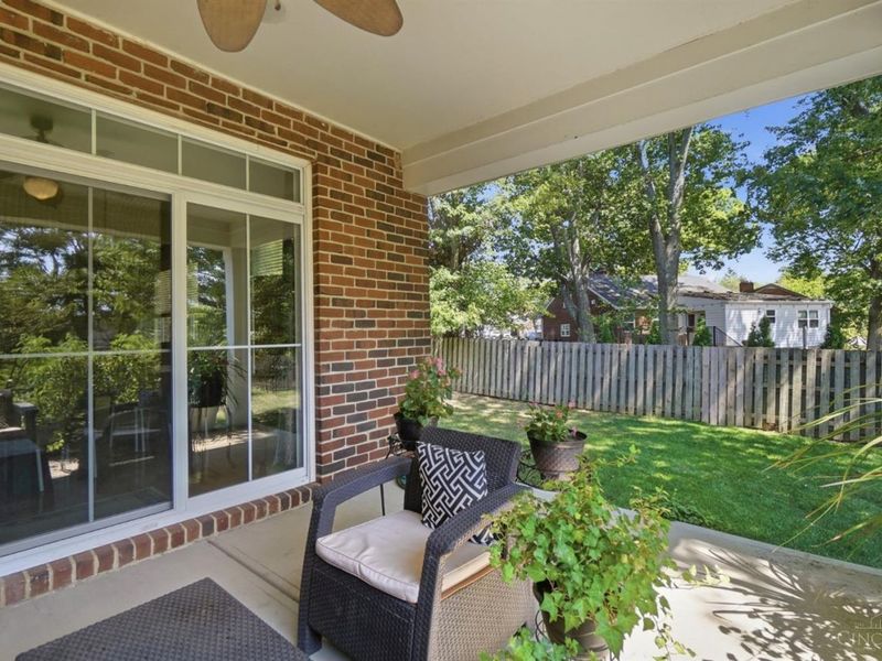 7329 English Garden Lane, Anderson Township, OH 45230 Photo 52