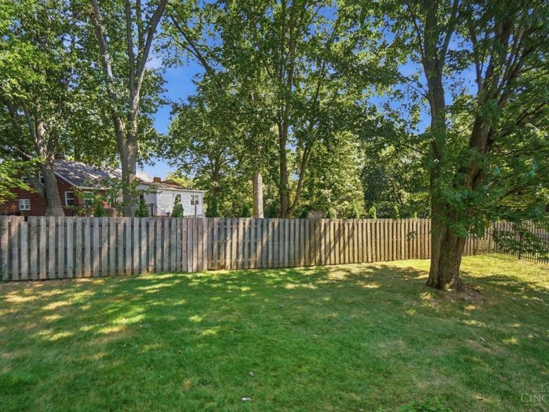 7329 English Garden Lane, Anderson Township, OH 45230 Photo 53