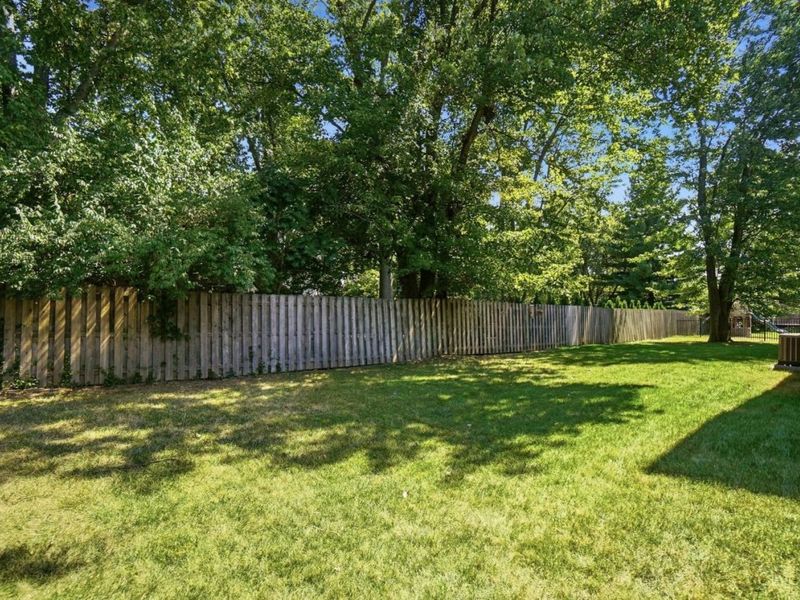 7329 English Garden Lane, Anderson Township, OH 45230 Photo 54