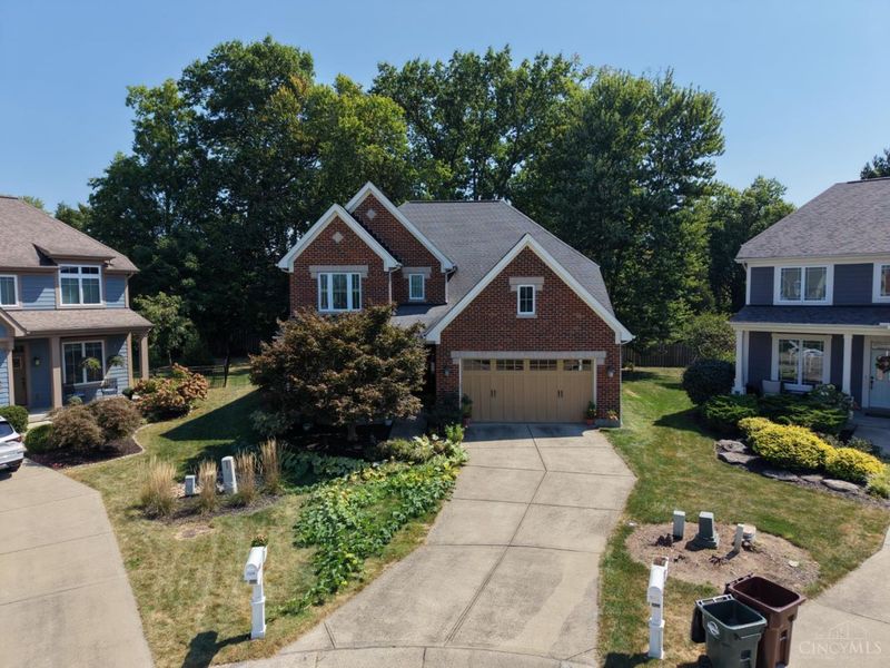 7329 English Garden Lane, Anderson Township, OH 45230 Photo 56