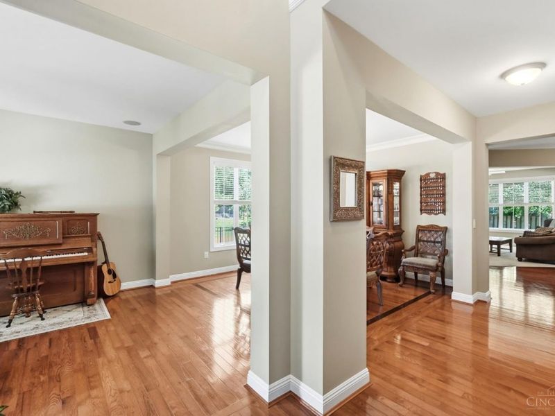 7329 English Garden Lane, Anderson Township, OH 45230 Photo 6