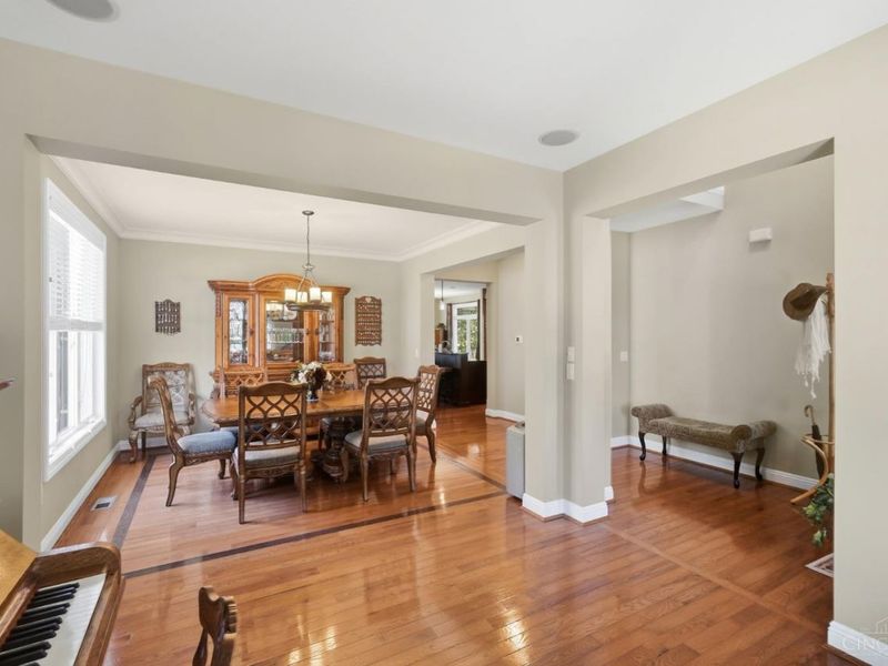 7329 English Garden Lane, Anderson Township, OH 45230 Photo 7