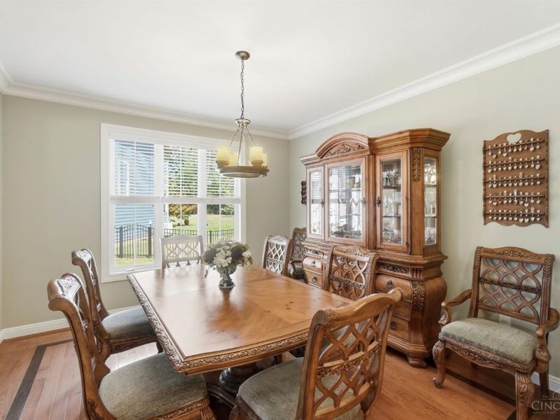 7329 English Garden Lane, Anderson Township, OH 45230 Photo 8