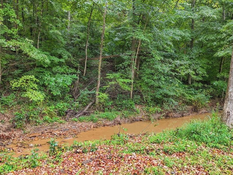 7575 Township Road 58, Somerset, OH 43783 Photo 10