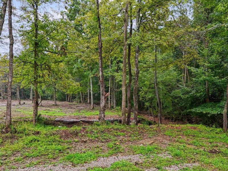 7575 Township Road 58, Somerset, OH 43783 Photo 3
