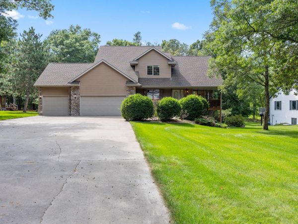 6179 Edmonton Road, Baxter, MN 56425