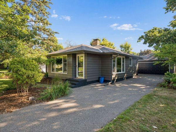 5913 Drew Avenue S, Edina, MN 55410