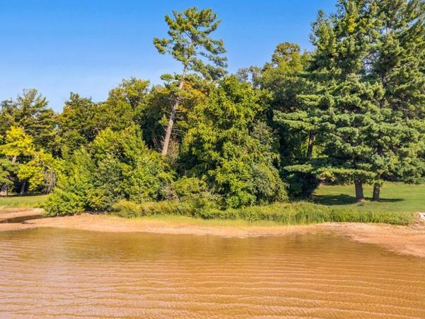 TBD Ojibwa Road , Brainerd, MN 56401