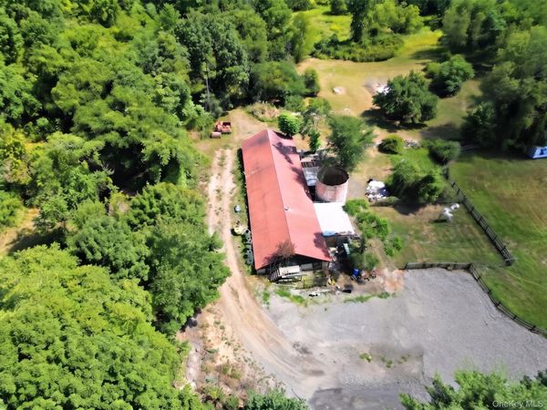 686 Route 17M , Middletown, NY 10940