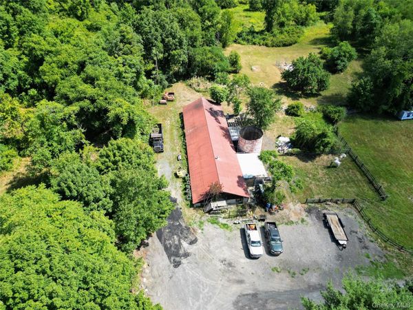 686 Route 17M , Middletown, NY 10940
