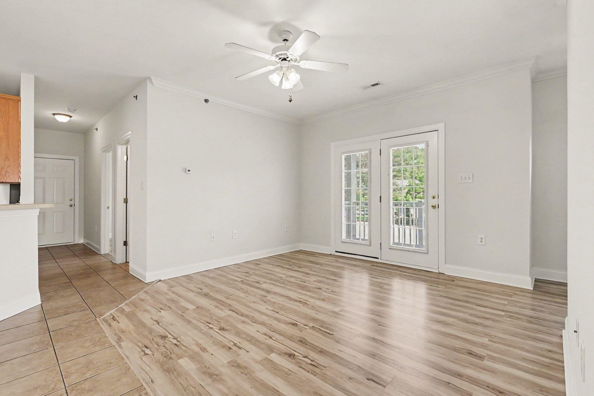2005 Silver Crest Dr. Photo 12