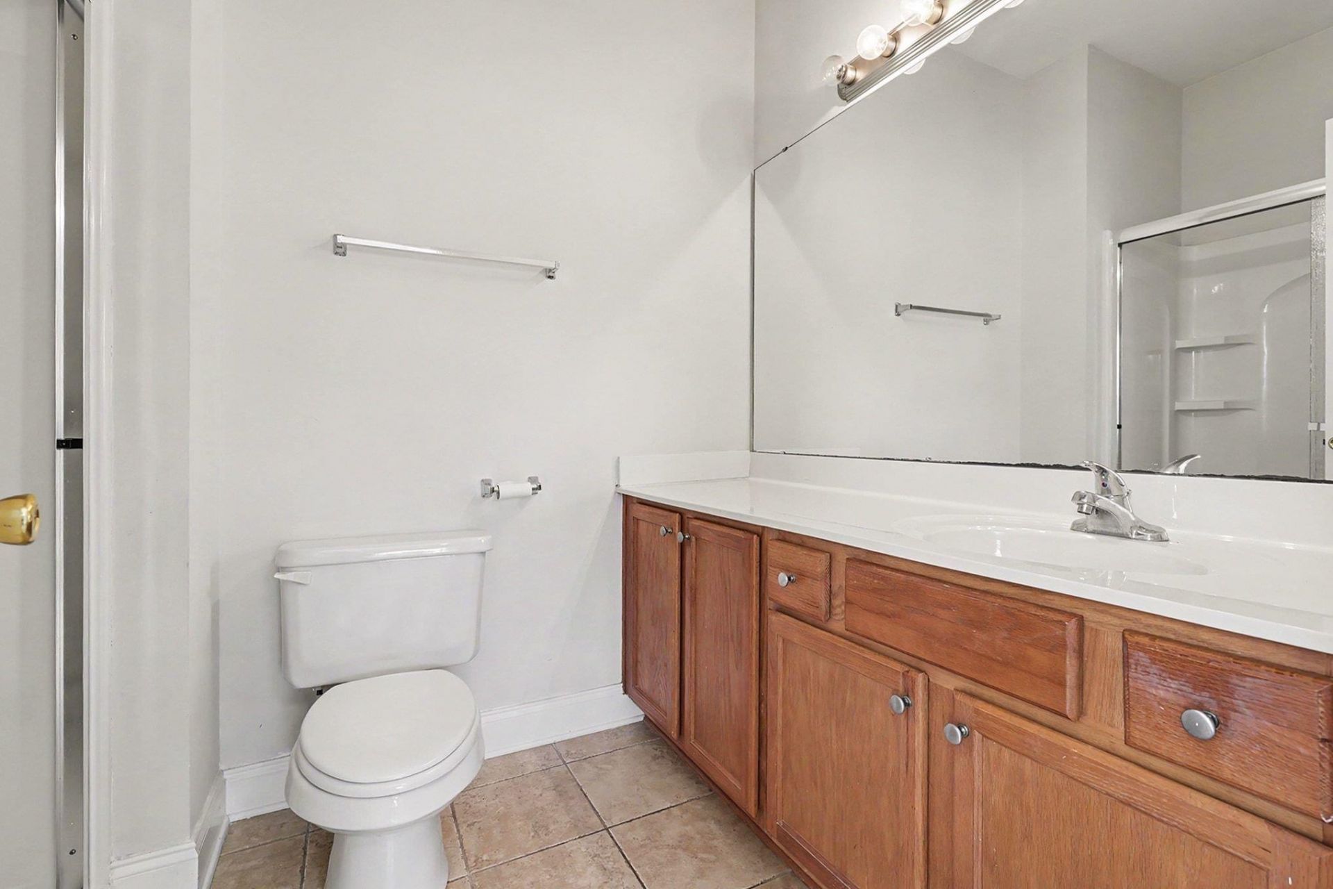2005 Silver Crest Dr. Photo 18