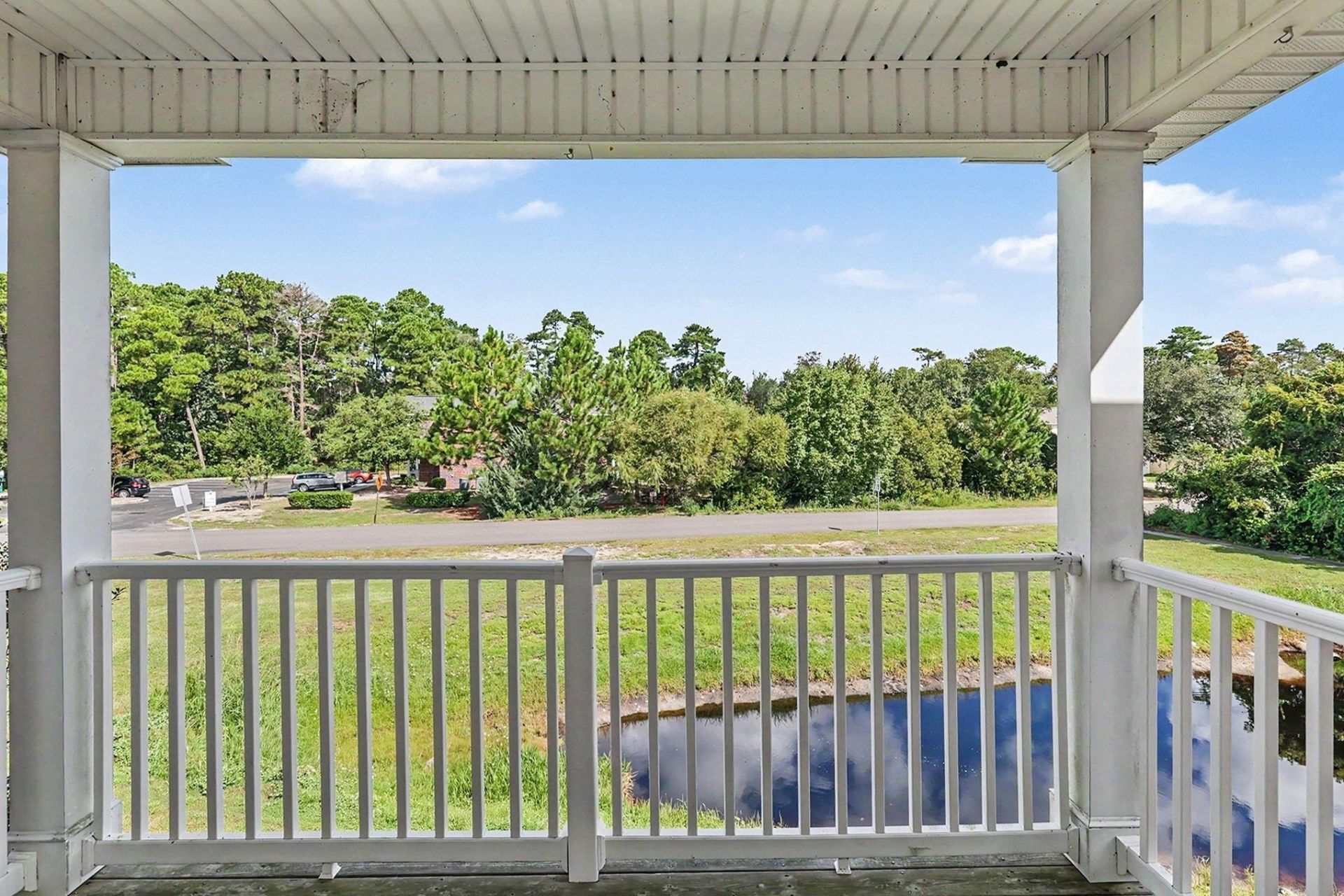 2005 Silver Crest Dr. Photo 25