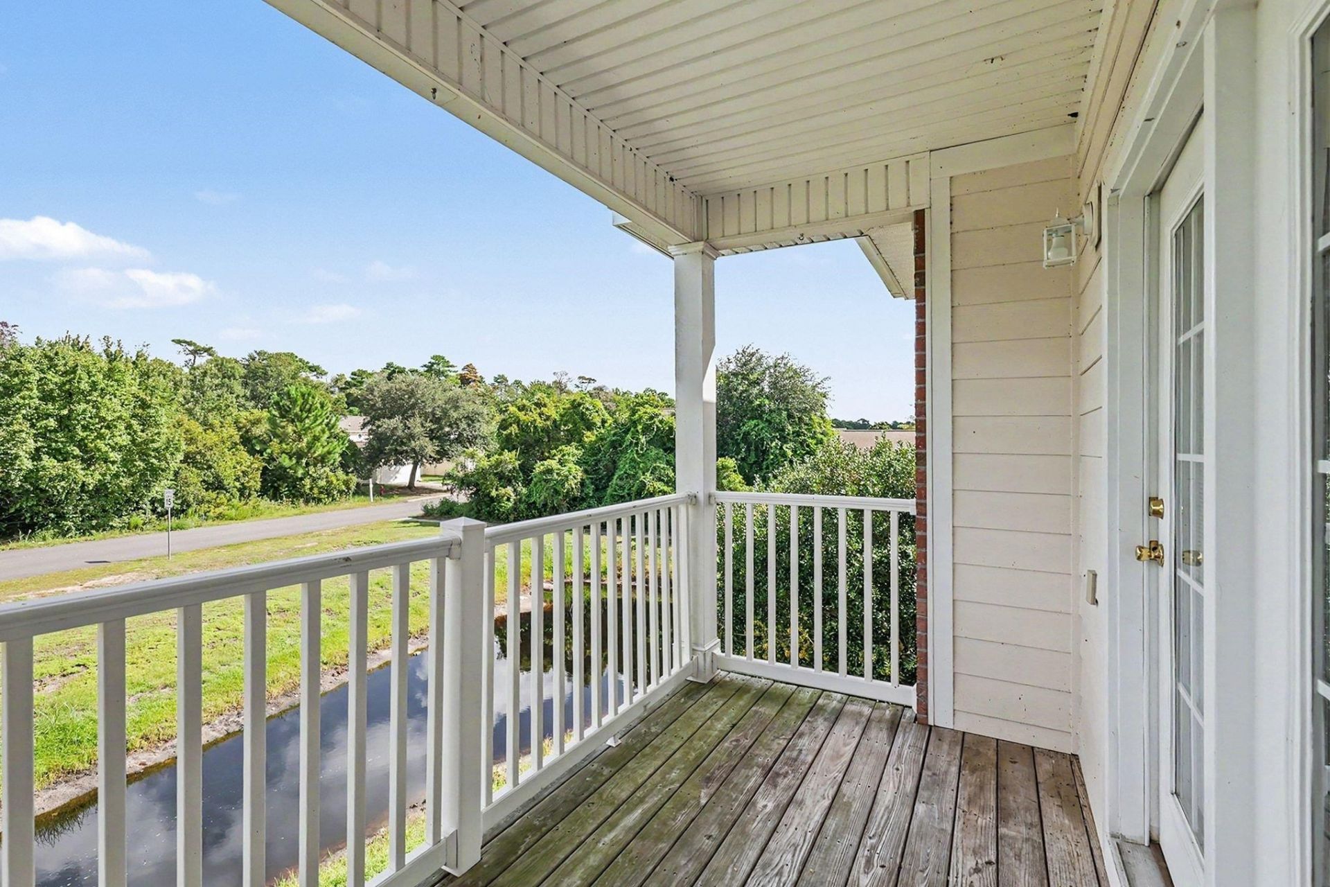 2005 Silver Crest Dr. Photo 26