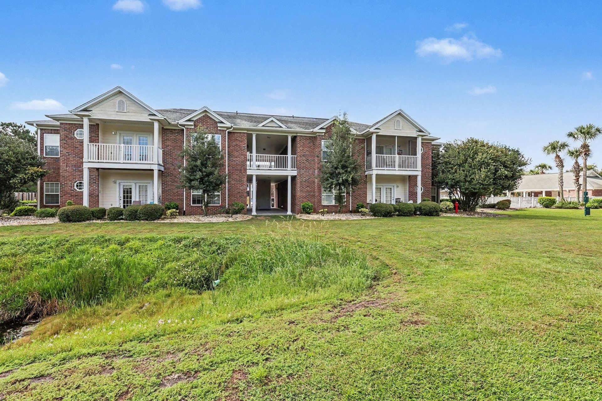 2005 Silver Crest Dr. Photo 27