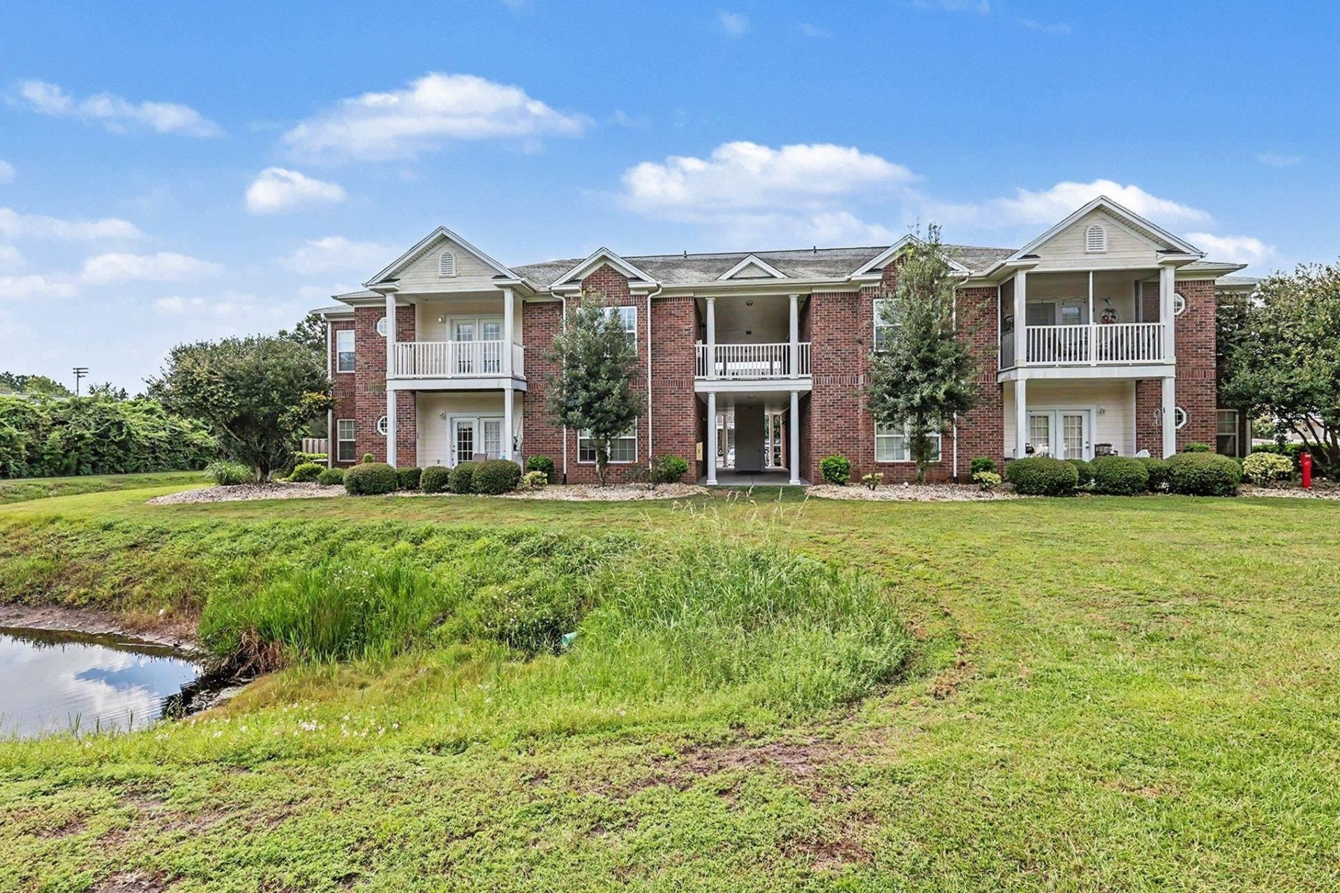 2005 Silver Crest Dr. Photo 28