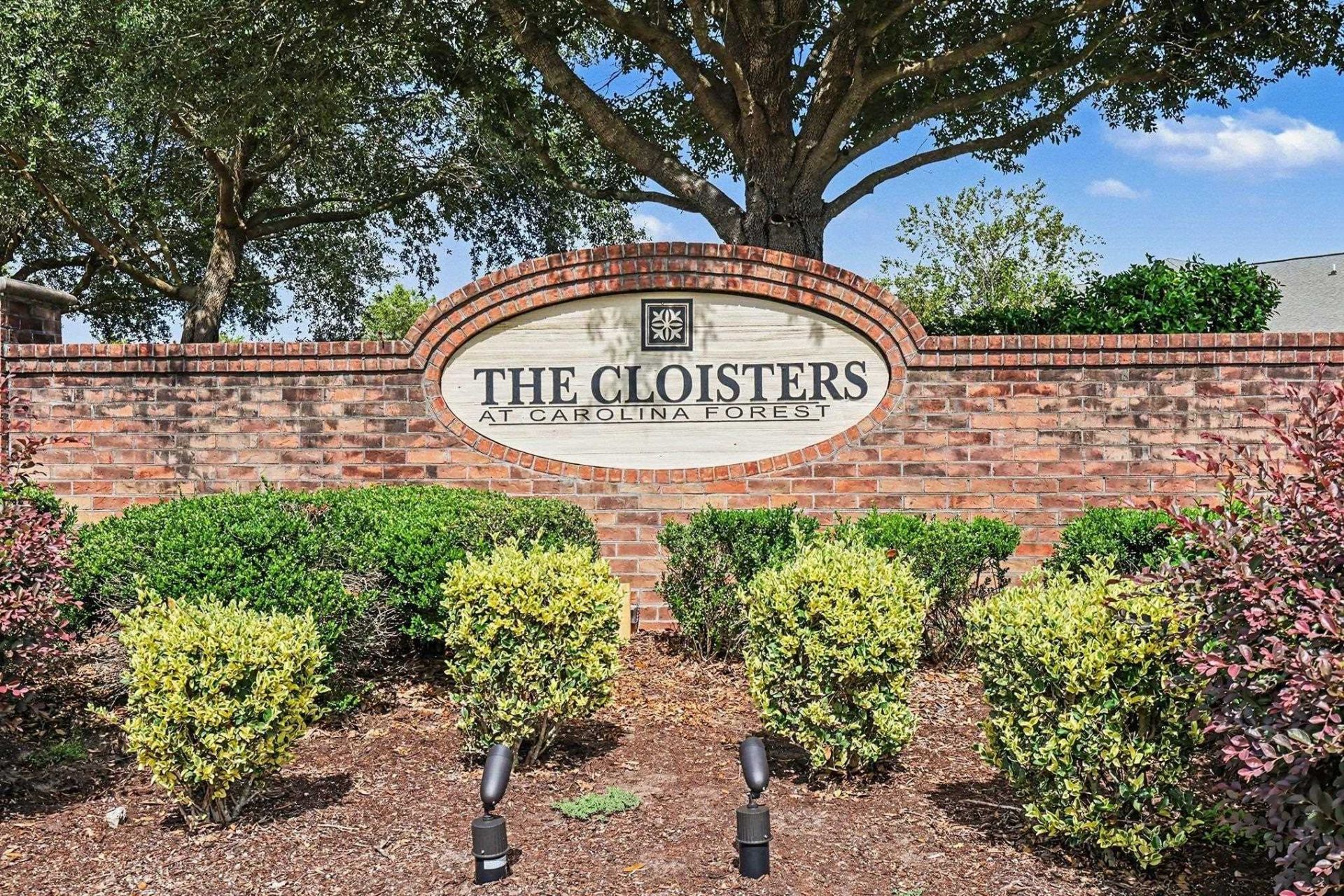 2005 Silver Crest Dr. Photo 30