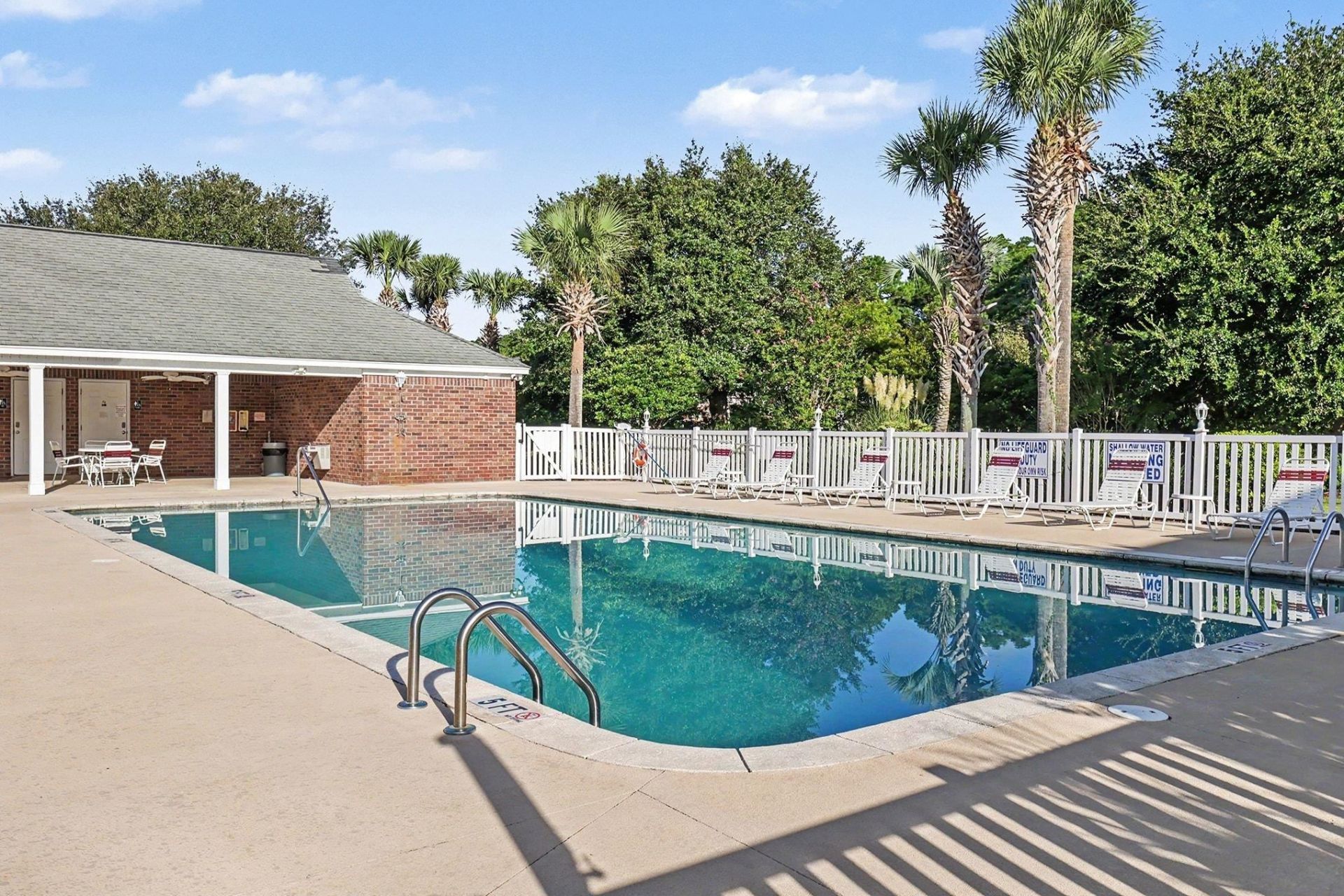 2005 Silver Crest Dr. Photo 31
