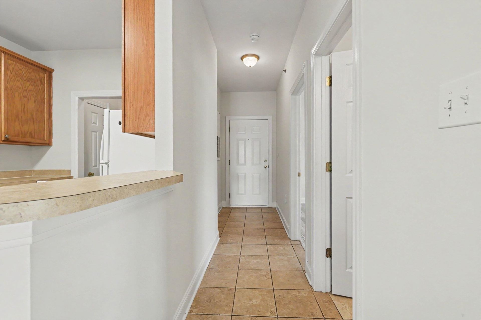 2005 Silver Crest Dr. Photo 4