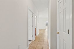 2005 Silver Crest Dr. photo 4